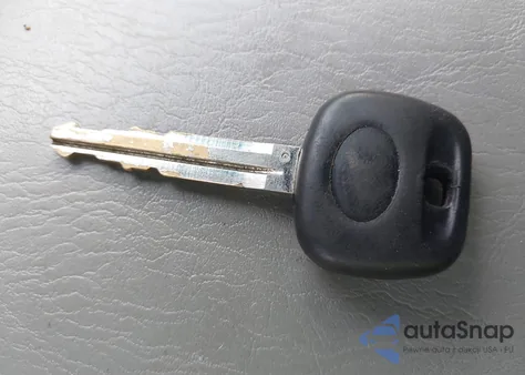 2009 Toyota Sienna Xle z USA, uszkodzony, nr VIN 5TDZK22C19S244884